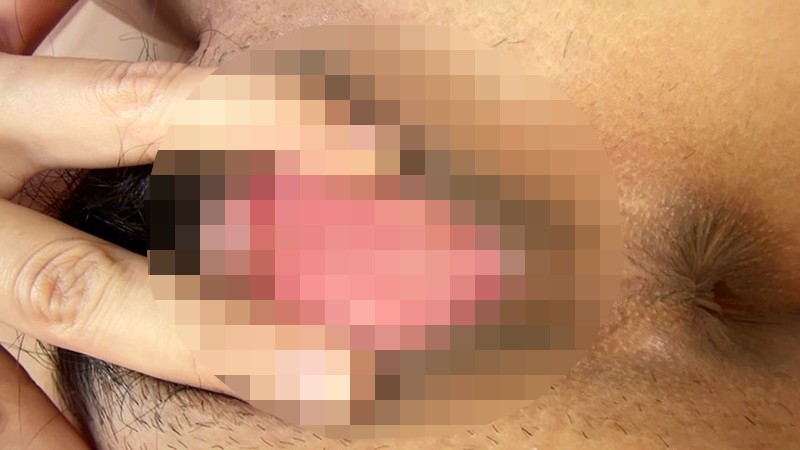 FLB-007 第 15 部分 - 100 分钟
