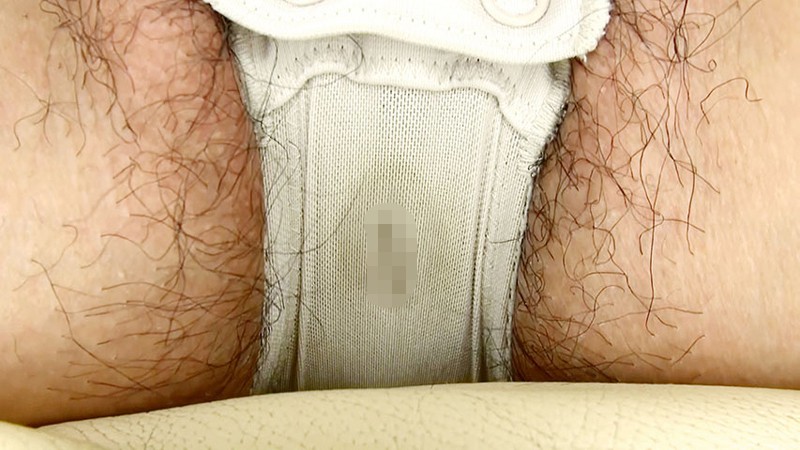 FLB-008 パート 3 - 40 分