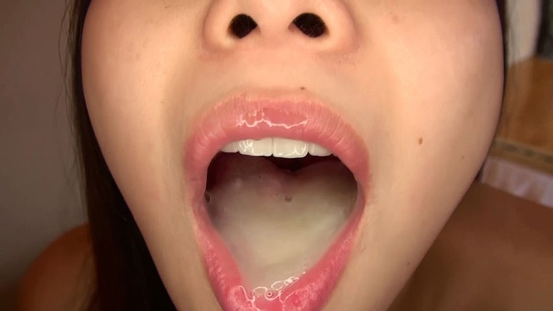 FLB-009 Bagian 14 - 95 minit