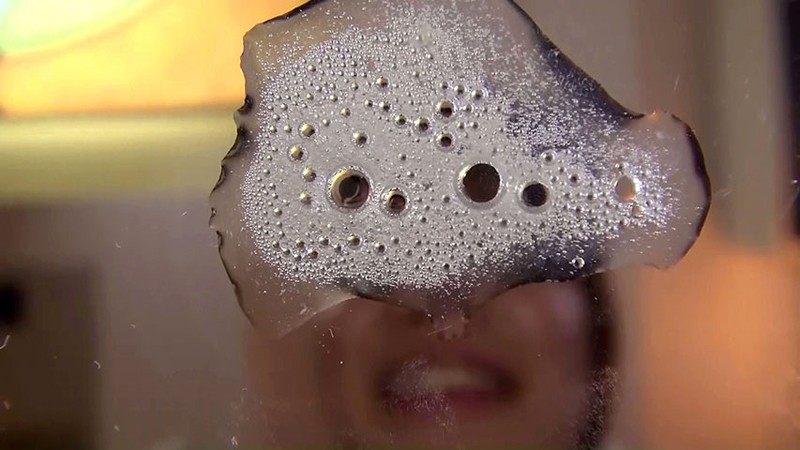 FLB-009 Bagian 16 - 105 minit