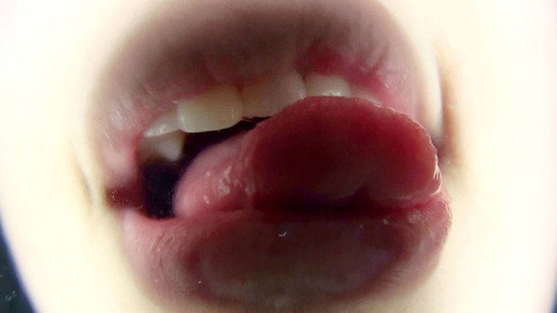 FLB-009 Bagian 18 - 115 minit