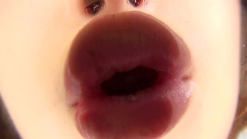 FLB-009 Bagian 6 - 55 minit