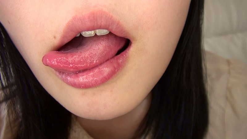 FLB-009 Bagian 8 - 65 minit