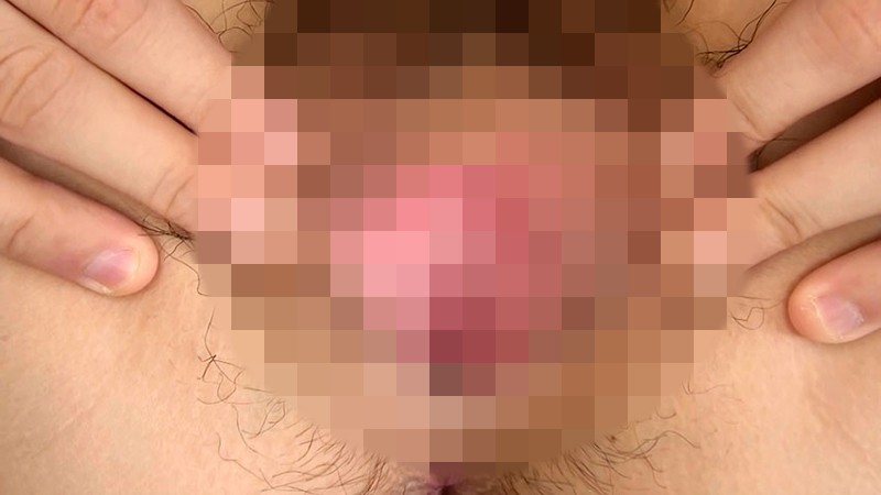 FLB-011 Part 6 - 50 minutes