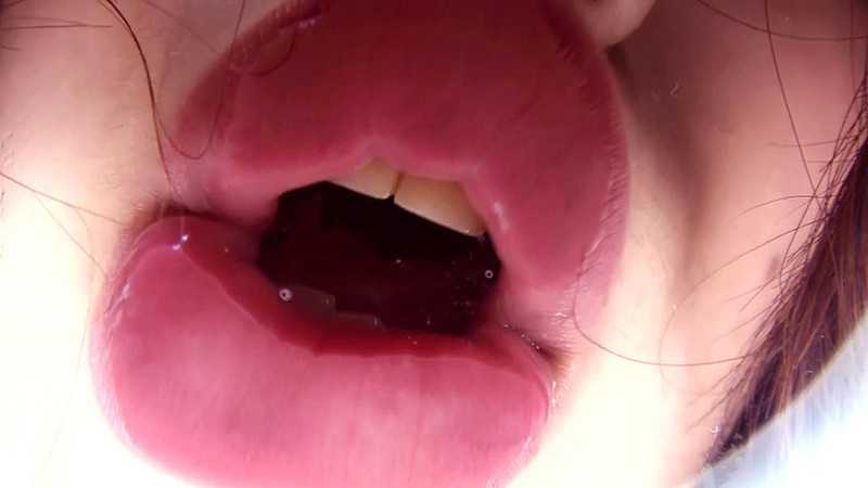 FLB-012 第 11 部分 - 80 分钟