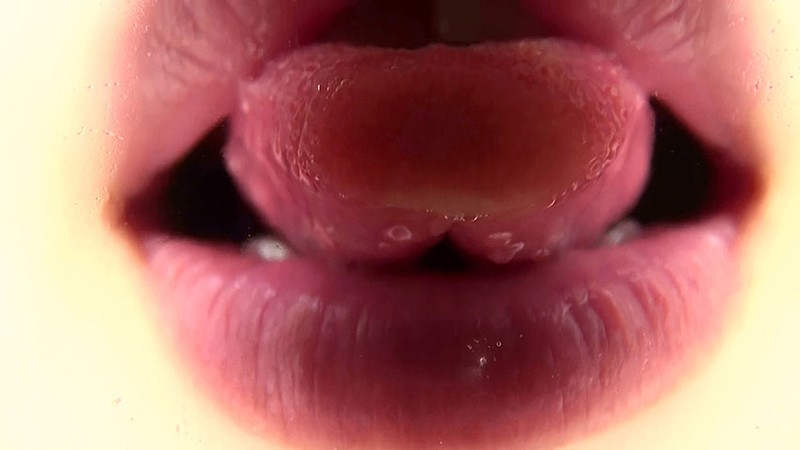 FLB-012 第 15 部分 - 100 分钟