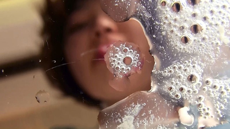 FLB-012 第 8 部分 - 65 分钟