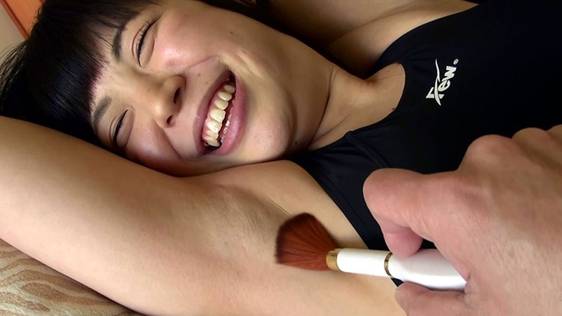 FLB-014 Part 16 - 105 minutes