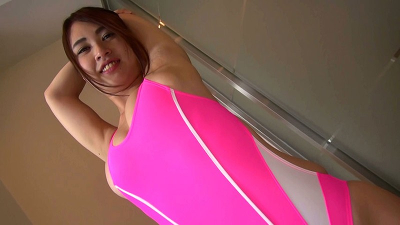 FLB-014 Part 7 - 60 minutes