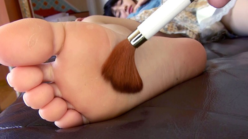 FLB-015 Part 19 - 102 minutes