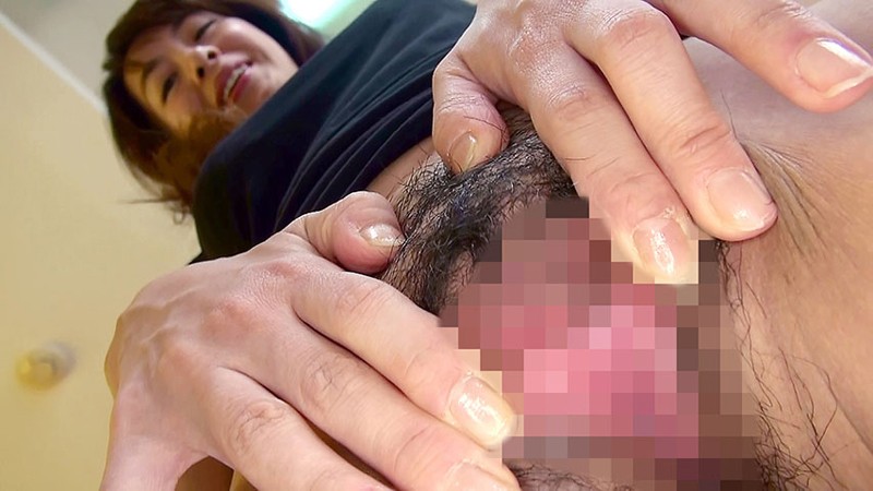 FLB-018 Part 1 - 30 minutes