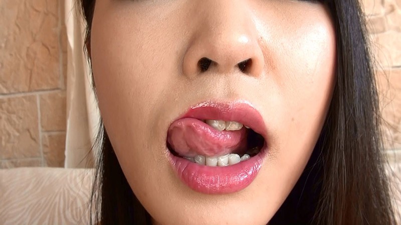 FLB-020 Part 12 - 107 minutes