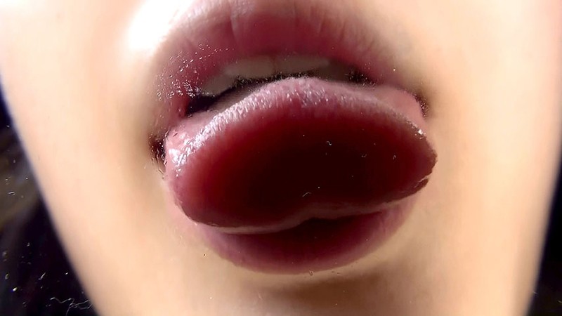 FLB-020 Part 19 - 156 minutes