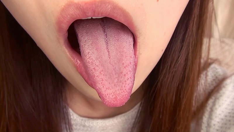 FLB-020 Part 3 - 44 minutes