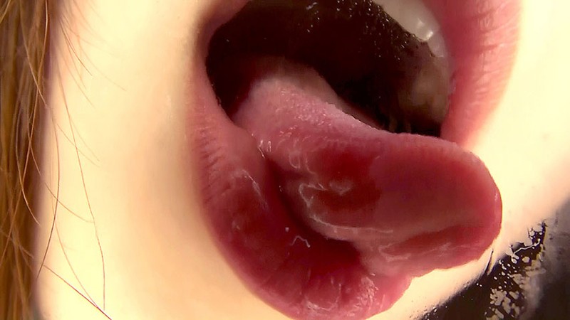 FLB-020 Part 4 - 51 minutes