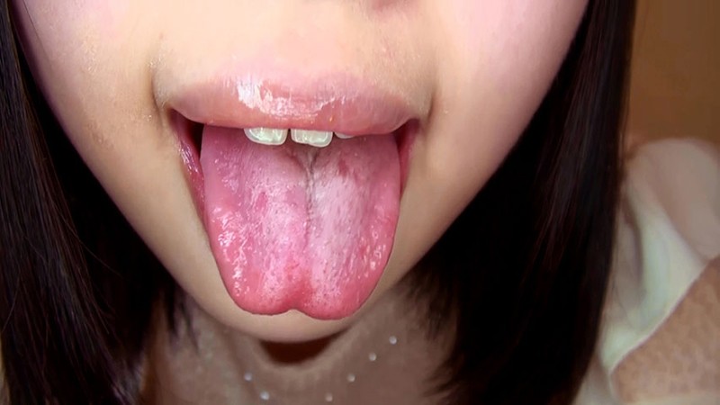 FLB-020 Part 7 - 72 minutes