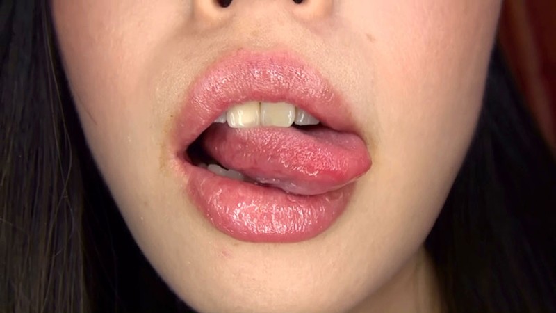 FLB-020 Part 9 - 86 minutes