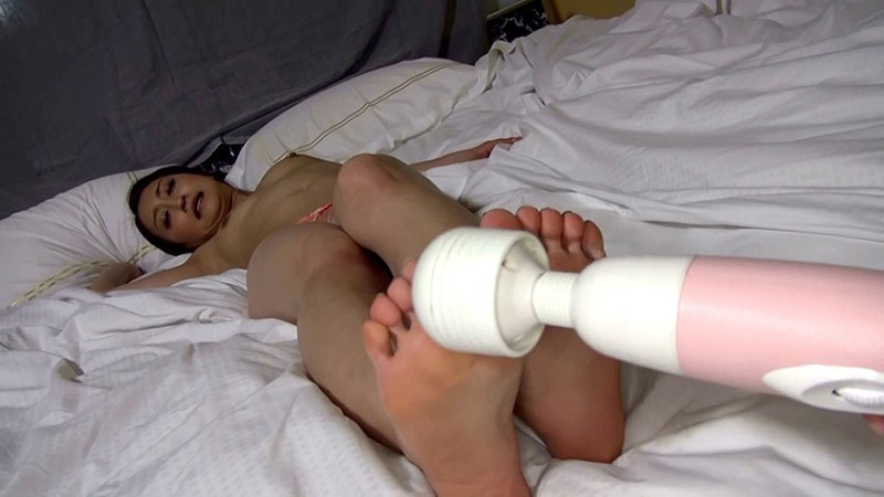 FLB-021 Bagian 15 - 128 minit