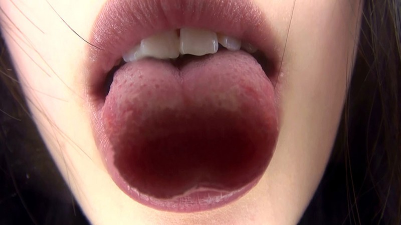 FLB-023 Bagian 1 - 30 minit