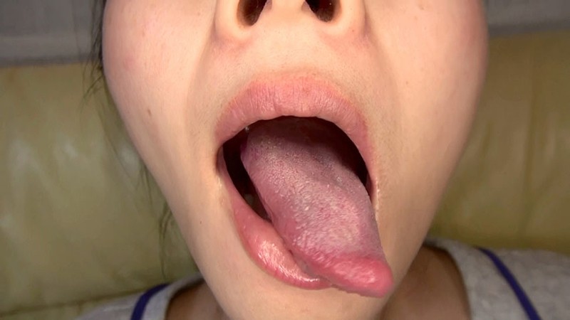 FLB-023 Bagian 13 - 102 minit