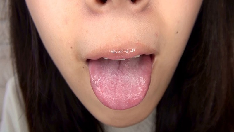 FLB-023 Part 9 - 78 minutes