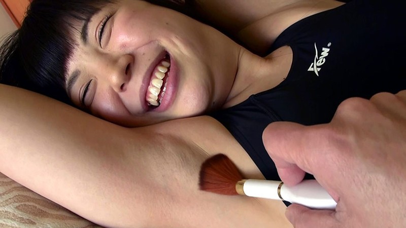 FLB-024 Part 5 - 58 minutes