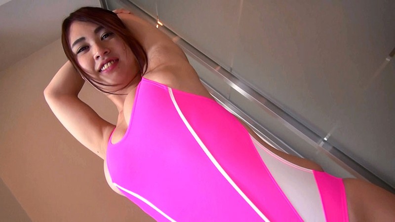 FLB-024 第 7 部分 - 72 分钟