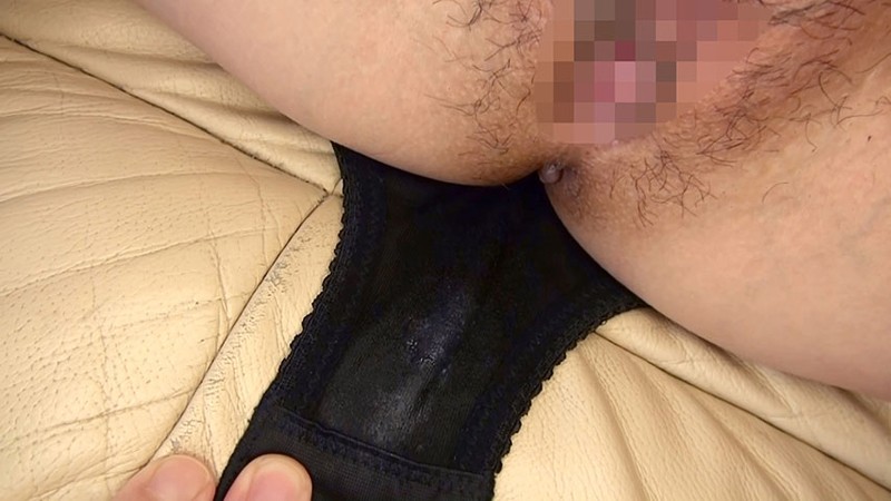 FLB-025 Bagian 12 - 85 minit