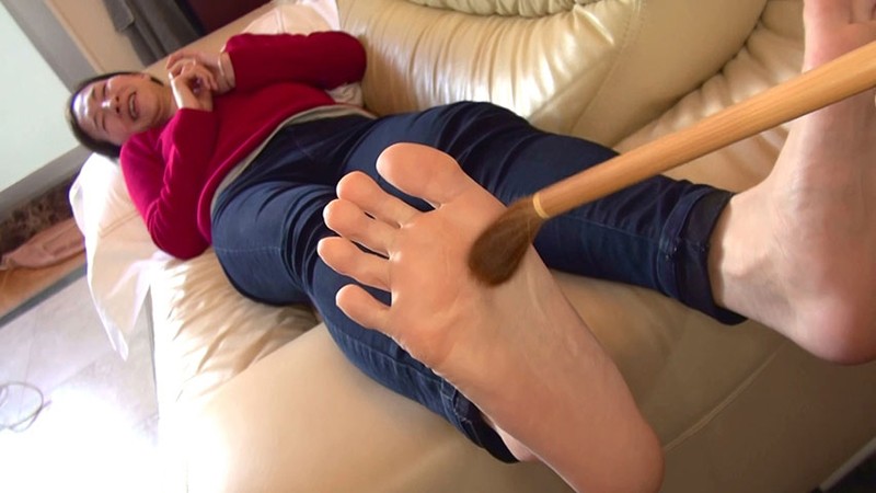 FLB-026 パート 13 - 102 分