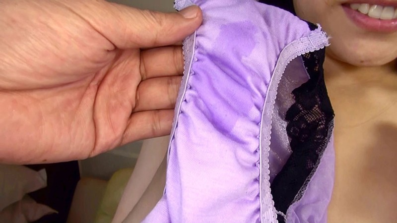 FLB-032 第 15 部分 - 100 分钟