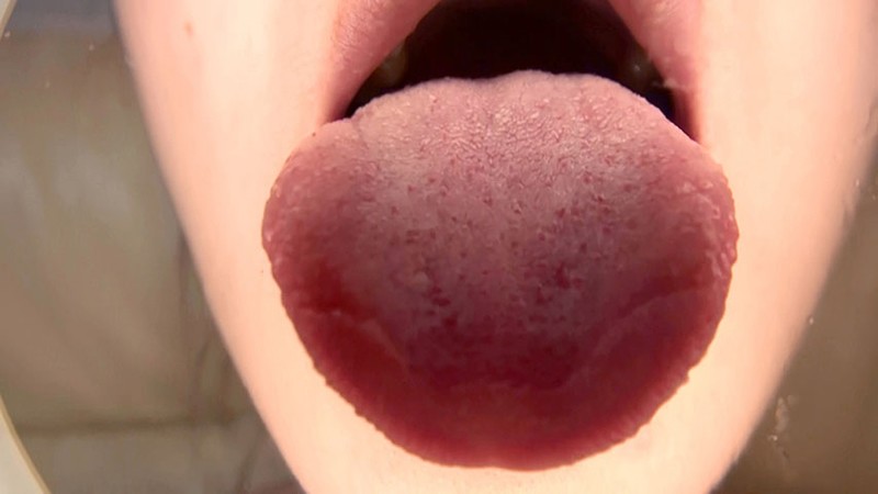 FLB-034 Part 15 - 114 minutes