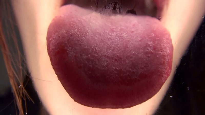 FLB-036 パート 15 - 100 分