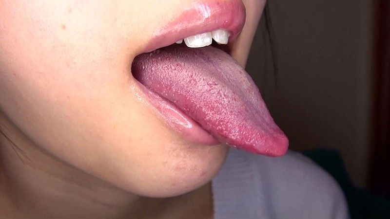 FLB-036 パート 19 - 120 分