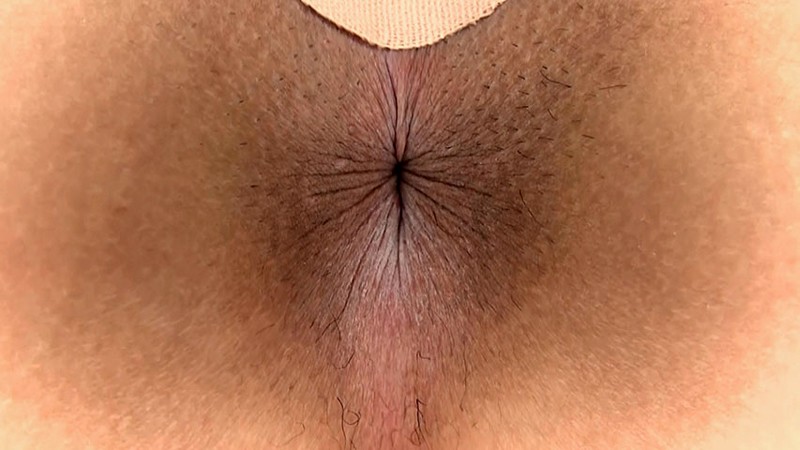 FLB-039 Bagian 11 - 80 minit