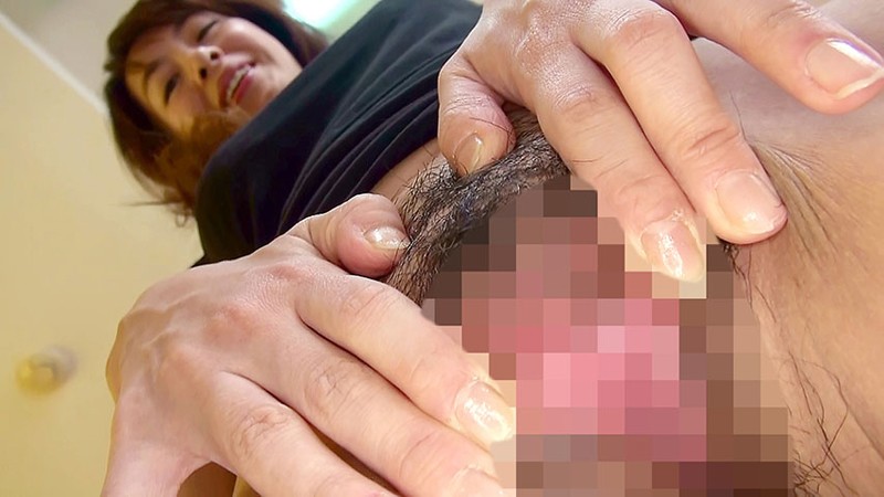 FLB-040 第 11 部分 - 90 分钟