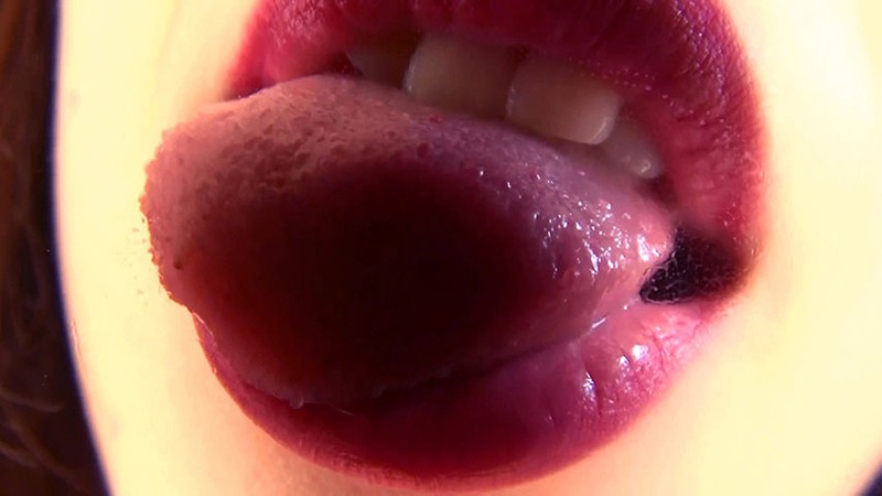 FLB-044 パート 13 - 102 分