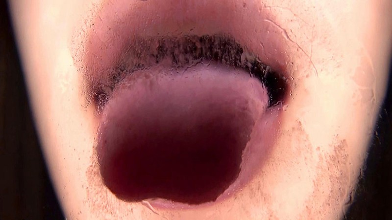 FLB-044 パート 17 - 126 分