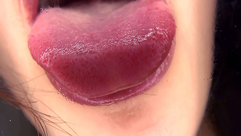 FLB-044 パート 3 - 42 分