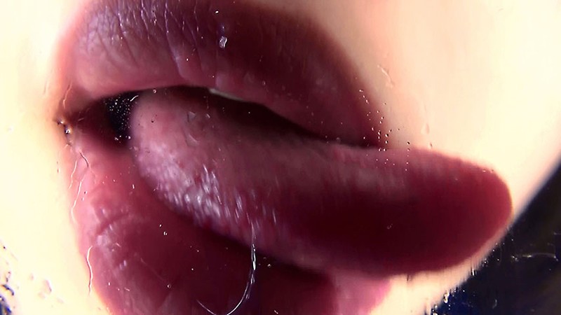 FLB-044 パート 6 - 60 分