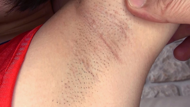 FLB-048 第 5 部分 - 50 分钟