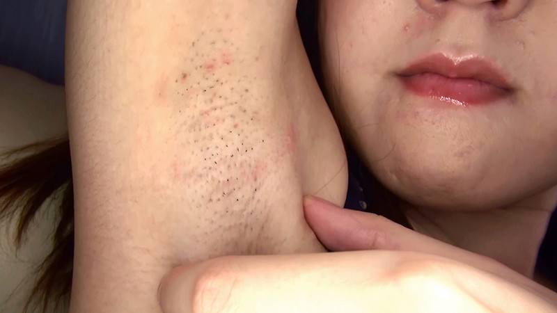 FLB-048 第 7 部分 - 60 分钟