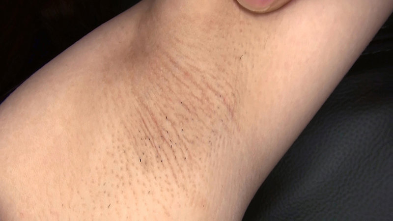 FLB-050 第 16 部分 - 135 分钟