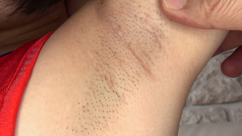 FLB-050 第 8 部分 - 79 分钟