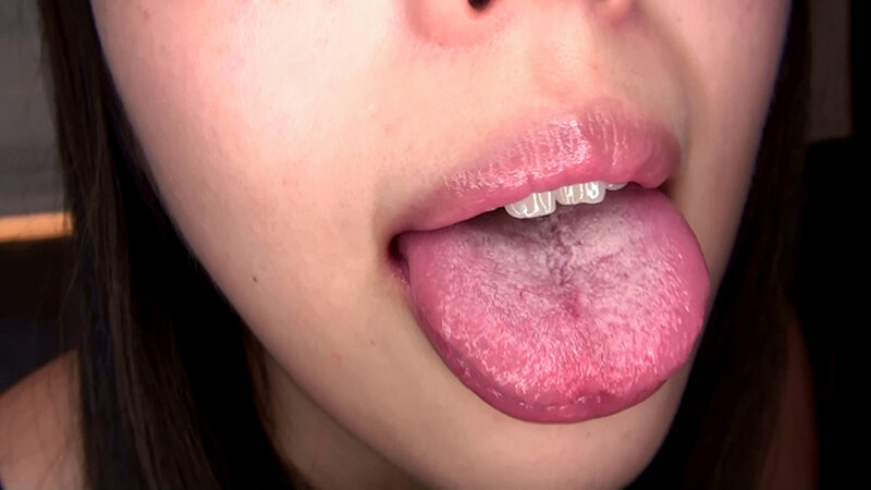 FLB-052 パート 16 - 90 分