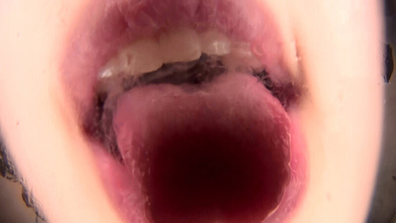 FLB-052 パート 19 - 102 分