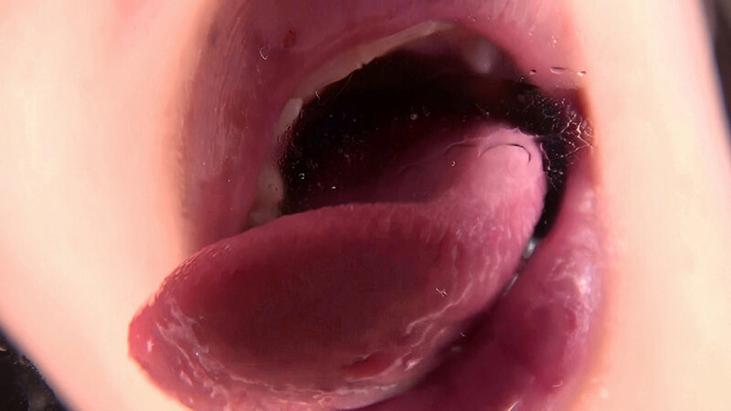 FLB-052 パート 7 - 54 分