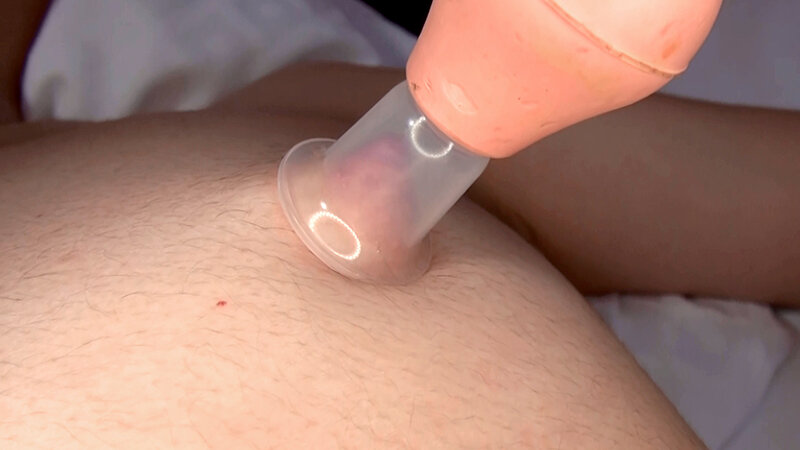 FLB-055 Part 7 - 66 minutes