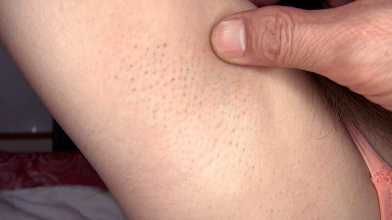 FLB-062 パート 16 - 90 分