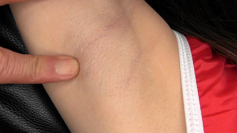 FLB-062 Bagian 2 - 34 minit