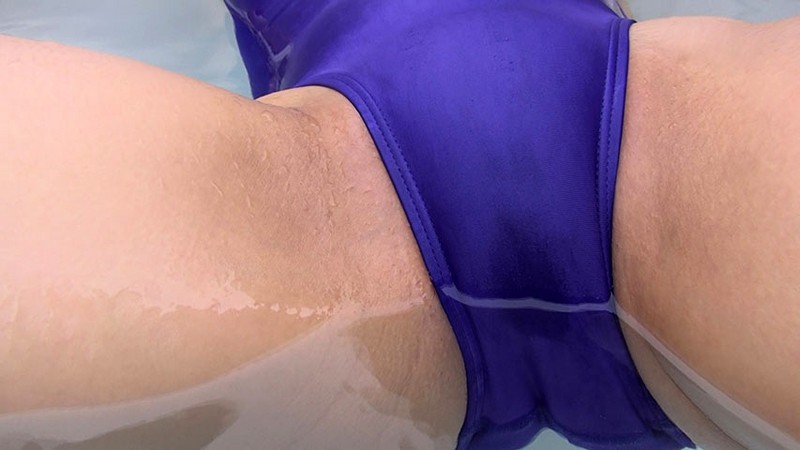 HICT-008 Part 8 - 72 minutes